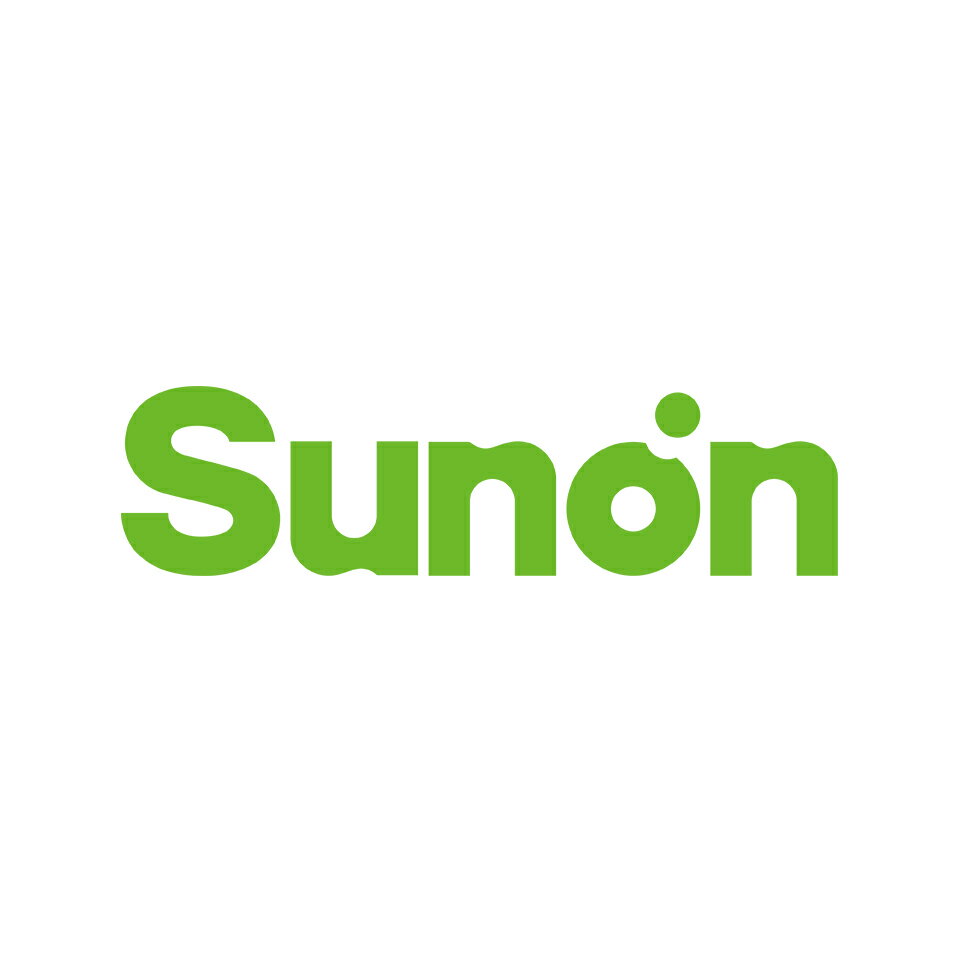 SUNON FURNITURE