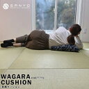 aNbV() Y Ɍ^Cv CeA  ܂ a G a   􂦂Jo[ wagara cushion 