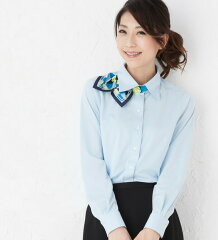 https://thumbnail.image.rakuten.co.jp/@0_mall/isyokujiyu-femme/cabinet/selery/0303678xxx_0.jpg