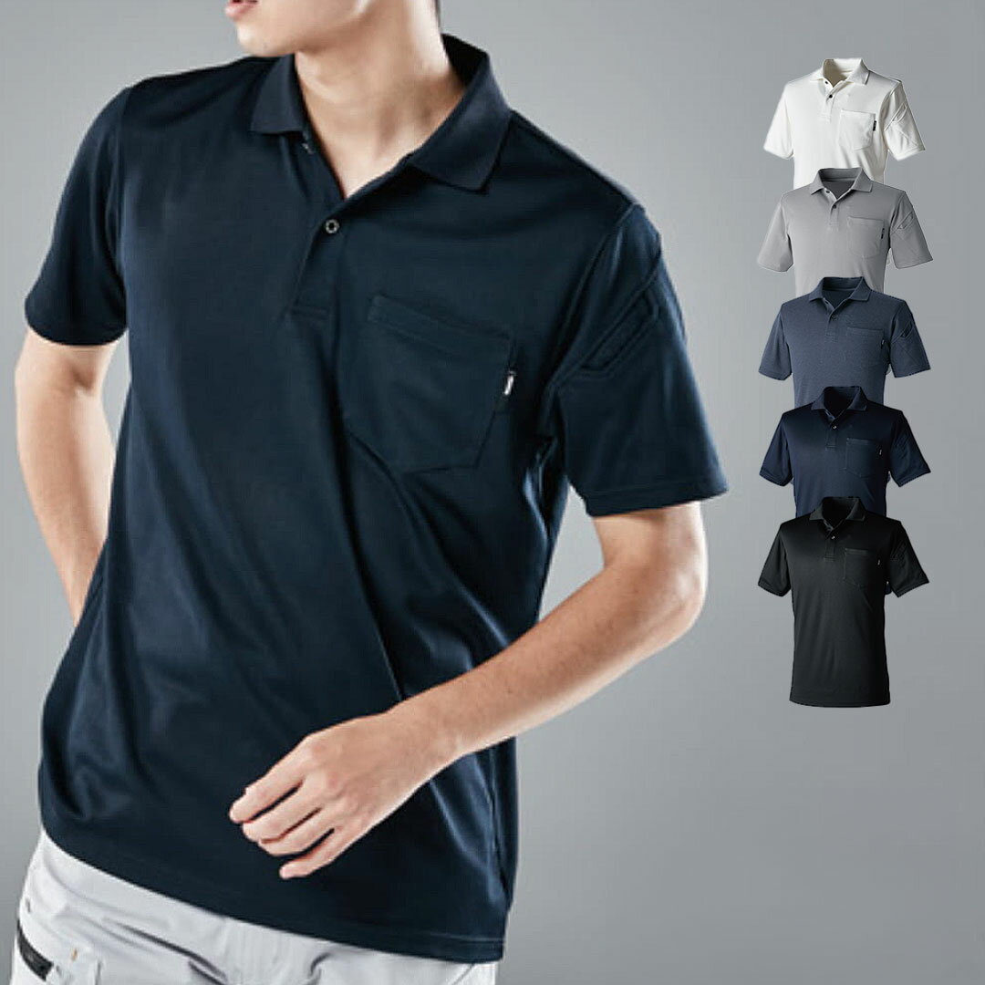 2265 Ⱦµ �ݥ������ TS�ǥ����� ΢�� ���λ� ���ȥ�å� ���� �۴�®�� SDGs ��� ��ǥ����� �ղ� ����� ����� 2025SS