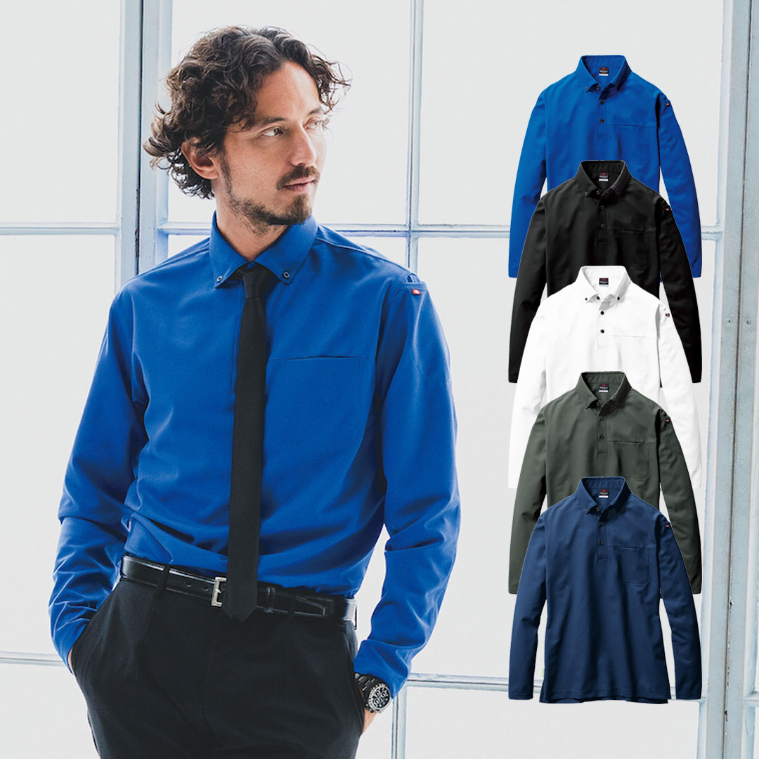 715 Ĺµ �ܥ��������ݥ������ BURTLE �С��ȥ� �ݥꥨ���ƥ� ��� ��ǥ����� �ꥵ������ �ղ� ����� ����� JIS T8118 ���� 20...