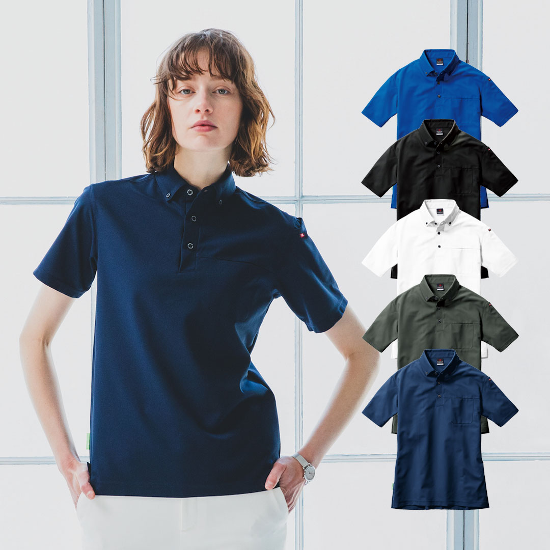 717 Ⱦµ �ܥ��������ݥ������ BURTLE �С��ȥ� �ݥꥨ���ƥ� ��� ��ǥ����� �ꥵ������ �ղ� ����� ����� JIS T8118 ���� 20...