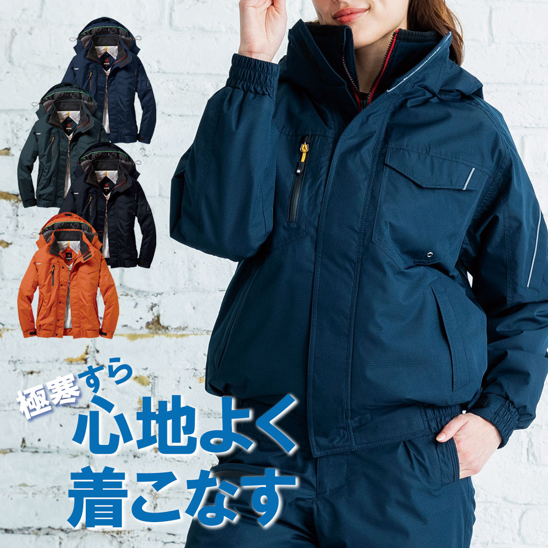 ѥ Сȥ BURTLE 7210 ˽ɴ֥륾 緿ա 3L 4L 5Lб