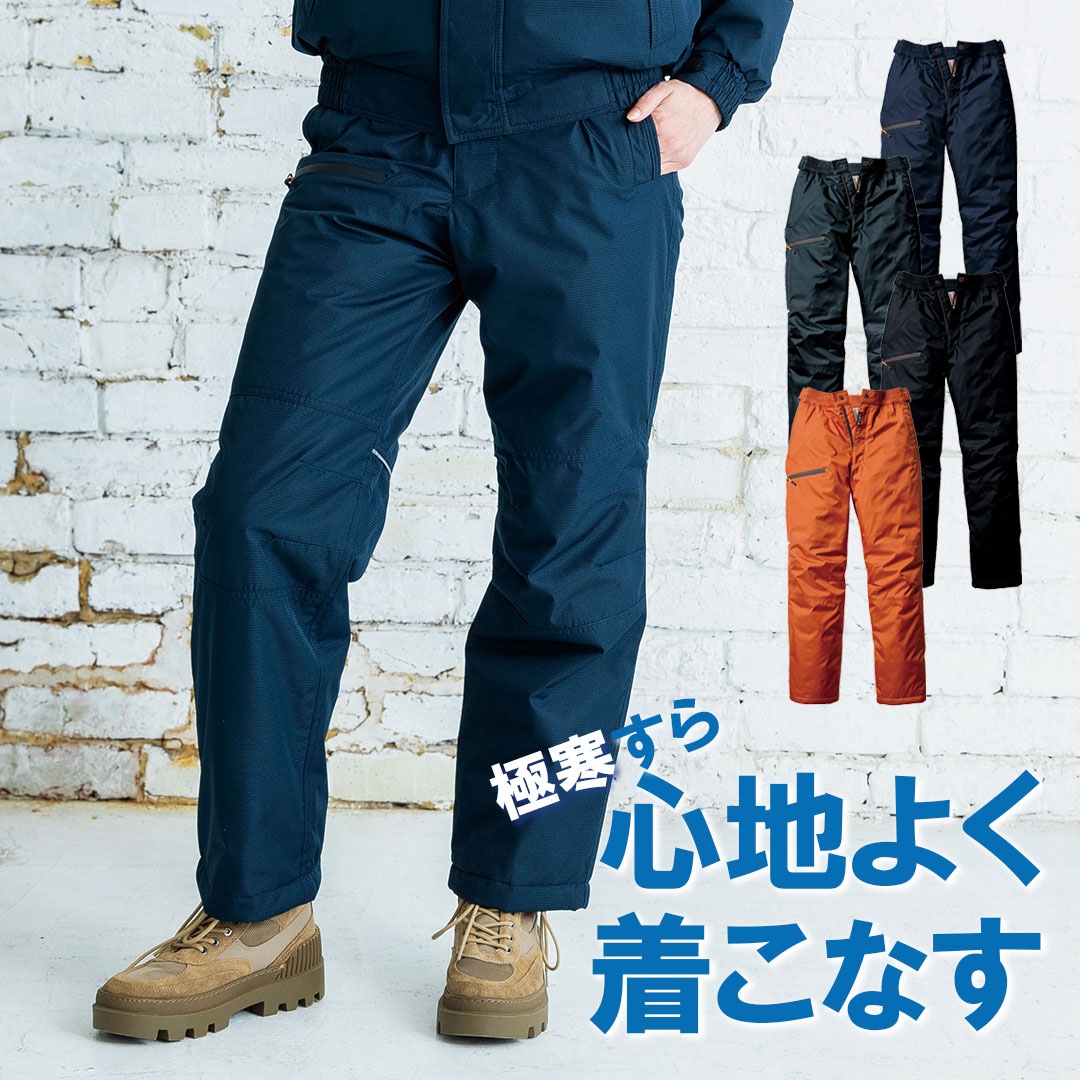 ä ä塦ѥ Сȥ BURTLE 7212 ˽ɴѥ 3L 4L 5Lб ȥѥ ɴ ä Ȥ...