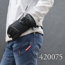 【セット】ATACK BASE アタックベース 420075 ヒート グローブ バッテリーセット バイク 通勤 発熱 防寒 防水 防風 メンズ 秋冬 手袋 電熱...