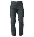 D1435 Xgb`fjJ[Spc H~p Dickies fBbL[Y ƕ ƒ Y{