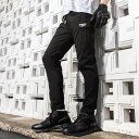 GLADIATOR グラディエーター G2005 超ストレッチ カーゴパンツ ウエスト総ゴム メンズ レディース 春夏秋冬 作業服 作業着 ズボン