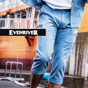 EVENRIVER C[uo[SR6012 NbvhJ[SpcY pc ėp t 7 n[t Ђ Y{ ƕ ƒ