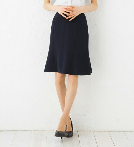美形シリーズ 着心地と美シルエットにこだわった究極のリラックスマーメイドスカート 事務服 企業制服 オフィスユニフォーム 通勤にもおすすめ! ビジネス オフィス 春夏ビジネス 通販 楽天 ひざ丈 きれいめ 美形シリーズ 着心地と美シルエットにこだわった究極のリラックスマーメイドスカート 事務服 企業制服 オフィスユニフォーム 通勤にもおすすめ! ビジネス オフィス 春夏ビジネス 通販 楽天 ひざ丈 きれいめ