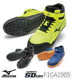 ֡ۥߥ MIZUNO ޥƥ F1GA1905 ץƥƥ֥ˡ   