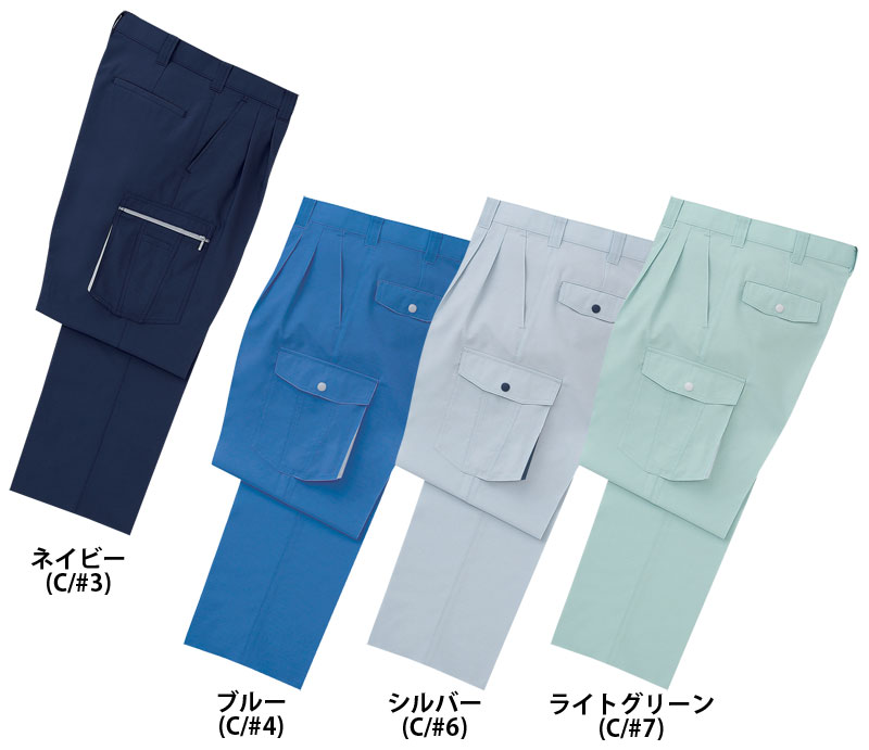 AG10775 ġåѥ ܥ ղ    ѥ ȥܥ ѥ Ż  ʪ  ġåѥ...