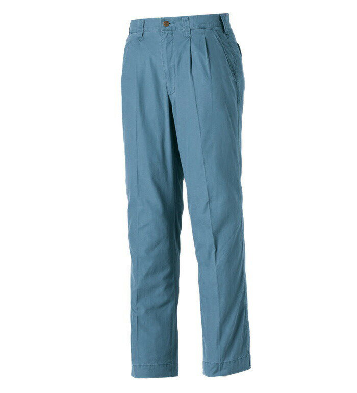 【スーパーSALE限定価格】春夏用メンズ タカヤ商事グランシスコ GRANCISCO GC2012 ツータックパンツ ズボン