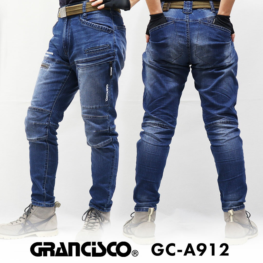 GRANCISCO 󥷥 GCA912 Ρå ѥ ƥ ɨ΢䶯  ղ   ܥ