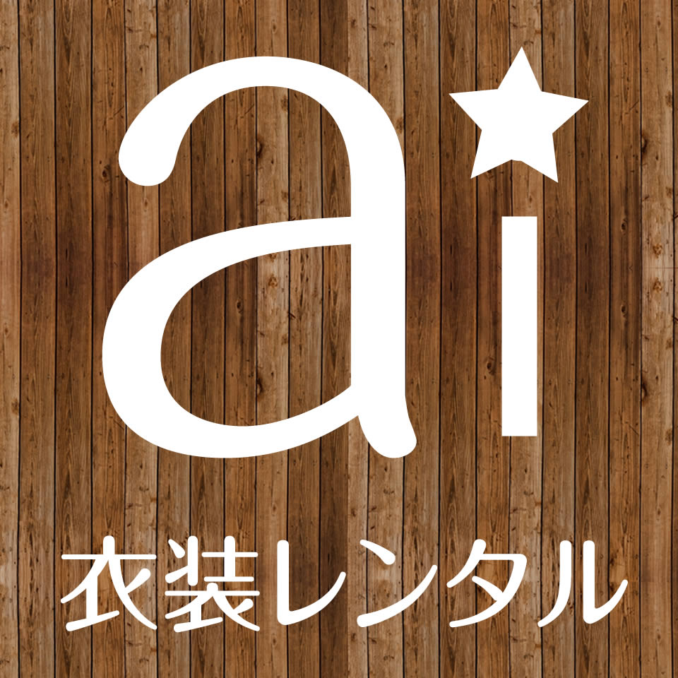 Shop icon