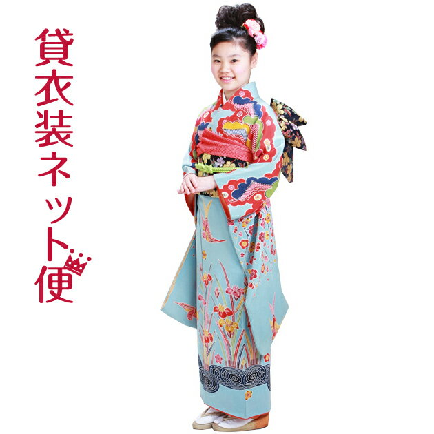 nt-hi-ma.jpg nt-hi-ma.jpg