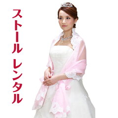 https://thumbnail.image.rakuten.co.jp/@0_mall/isyou-nb/cabinet/color1/dx3-281-ma.jpg