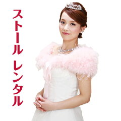 https://thumbnail.image.rakuten.co.jp/@0_mall/isyou-nb/cabinet/color1/md107-ma.jpg