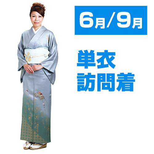 ˬñ6/9ʪ˥֥롼졼 NT-303 ˬ 6 9۲Ƥʪ ˬ󥿥 ʪ󥿥 ܻ ...