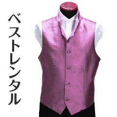 https://thumbnail.image.rakuten.co.jp/@0_mall/isyou-nb/cabinet/komono/vest-v101-ma.jpg