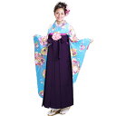 Ǝ  ^  yU+сz Ǝ уZbg  ^ Ǝ w fB[X tZbg F ڂ w ͂   ݈ߑ  hakama-furisode-303