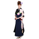 Ǝ  ^  yU+сz Ǝ уZbg  ^ Ǝ w fB[X tZbg F  w ͂   ݈ߑ  hakama-furisode-228