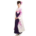 Ǝ  ^  yU+сz Ǝ уZbg  ^ Ǝ w fB[X tZbg sNF  w ͂   ݈ߑ  hakama-furisode-225