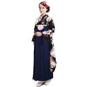 Ǝ  ^  yU+сz Ǝ уZbg  ^ Ǝ w fB[X tZbg F ڂ w ͂   ݈ߑ  hakama-furisode-l304