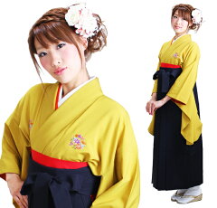 https://thumbnail.image.rakuten.co.jp/@0_mall/isyou-nb/cabinet/ladyhakama/hakama-nt217-1.jpg