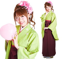 https://thumbnail.image.rakuten.co.jp/@0_mall/isyou-nb/cabinet/ladyhakama/hakama-nt242-1.jpg