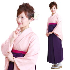 https://thumbnail.image.rakuten.co.jp/@0_mall/isyou-nb/cabinet/ladyhakama/muji35-1.jpg