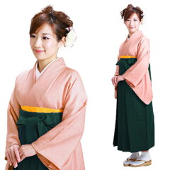 https://thumbnail.image.rakuten.co.jp/@0_mall/isyou-nb/cabinet/ladyhakama/muji67-1.jpg