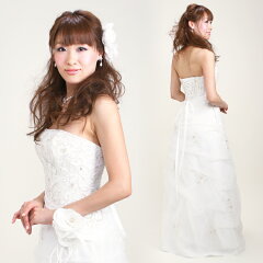 https://thumbnail.image.rakuten.co.jp/@0_mall/isyou-nb/cabinet/nijikai2/1055-2.jpg