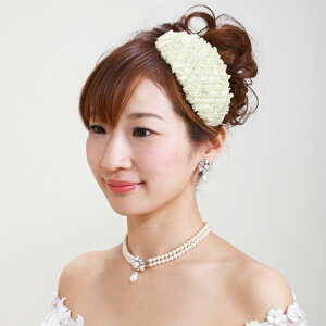 【ウェディング ボンネ-レンタル】プラパール,ウエディング ボンネ,ヘッドドレス,ブライダルアクセサリー,結婚式,パーティ,ドレス,2次会 tk-1178【レンタル】