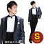 【スペンサー タキシード レンタル】XS・Sサイズ/〜168cm/パープル 結婚式 スーツ パーティー 宴会 二..