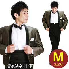 https://thumbnail.image.rakuten.co.jp/@0_mall/isyou-nb/cabinet/tuxedo/721-m.jpg