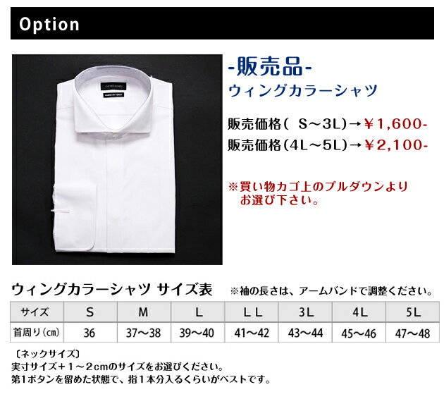 【ストール・ポケットチーフ 2点セット レンタル】フォーマル 水色 ブルー ピンク レッド ゴールド シルバー グレー チェック タキシード 小物 レンタル 新郎 レンタル タイ 結婚式 二次会 vest rental 1.5次会 s-stole-group【fy16REN07】【レンタル】