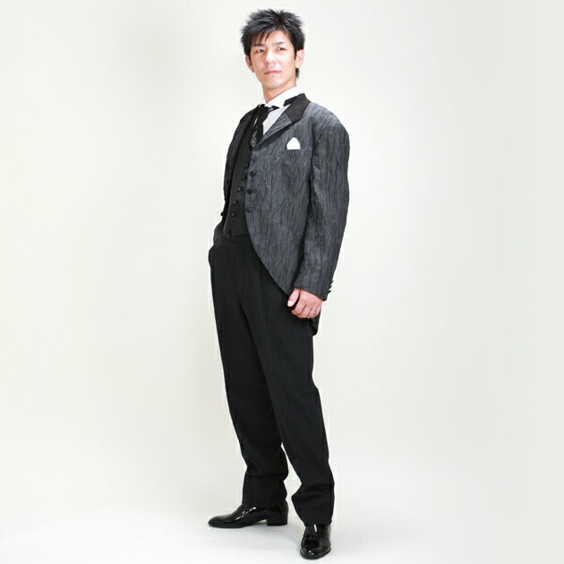 thum2