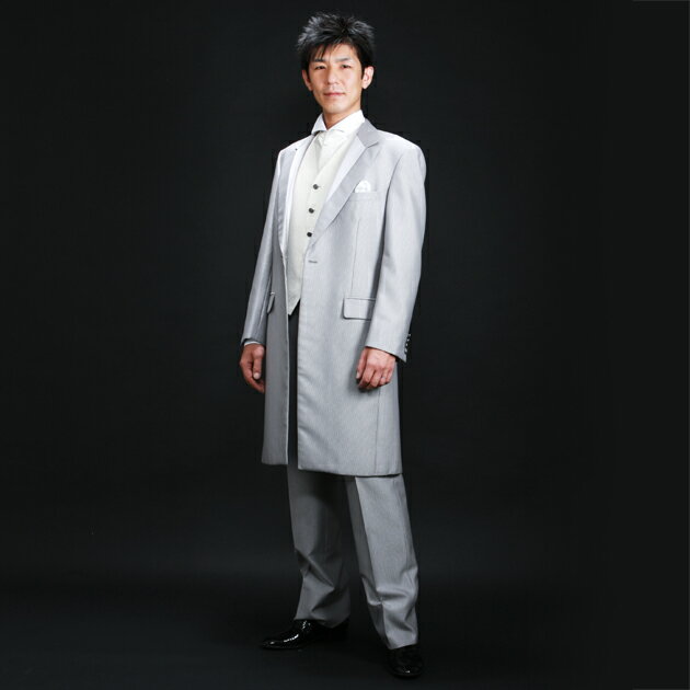 【SALE／37%OFF】【撥水】PREMIUM CLOTH ピンチェック スーツ NEWYORKER MEN ニューヨーカー スーツ・フォーマル セットアップスーツ ブラック【RBA_E】【送料無料】[Rakuten Fashion]