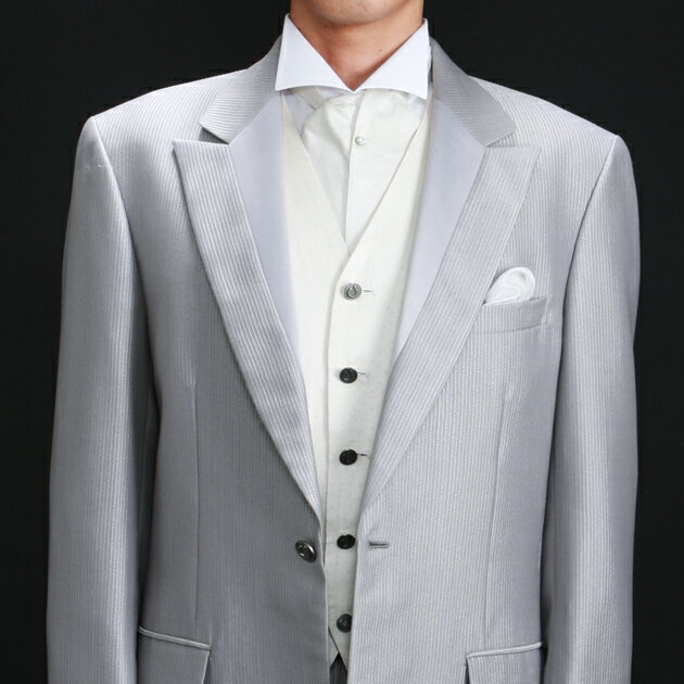 【SALE／37%OFF】【撥水】PREMIUM CLOTH ピンチェック スーツ NEWYORKER MEN ニューヨーカー スーツ・フォーマル セットアップスーツ ブラック【RBA_E】【送料無料】[Rakuten Fashion]