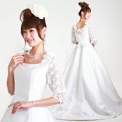 https://thumbnail.image.rakuten.co.jp/@0_mall/isyou-nb/cabinet/wedding-d/ra-6116-2.jpg