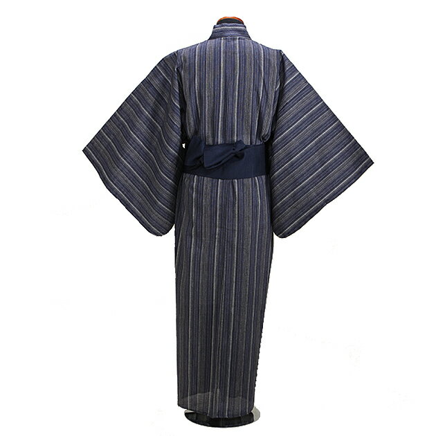 よさこい 衣装 メンズ レディース 大人 袖なし袢天 黒