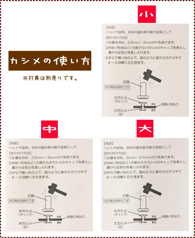 �ȤäƤ��ñ�˷꤬���������㤦���ڥ�����&�Ƕ�Ծ����桦�硦�Ƕ��15�����סۡʥ�������Ƕ�������ˤʤ�ޤ��ˡ����֡�