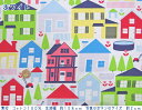 TIMELESS TREASURESwColorful HouseJtnEXxRbg100V[`Ovg