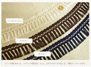 w TASSEL LACE ^bZ[Xx