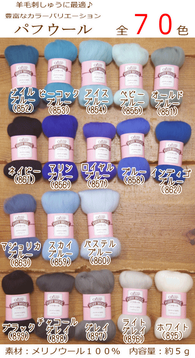 ݤϤŹ㤨ӻɤ夦˺Ŭإѥե١Υ100󡡡5gפβǤʤ198ߤˤʤޤ