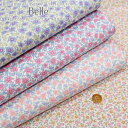 ボタニカルベーシックCollection『Belle≪ベル≫...