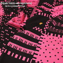 『Music Patch≪ミュージックパッチ≫』コットン10...
