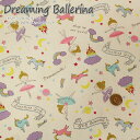 『Dreaming Ballerina≪ドリーミングバレリー...