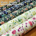 wMisty Flower~XeB[t[xRbg10080[vgfށFRbg100@nF110cmԕ/̎q/LbY/xr[/l//nhCh/Â/EFA[//CeA/