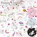 wHappy Unicornnbs[jR[xRbg100IbNXvgfށFRbg100@nF110cm߂///̎q/LbY/l//w///EFA[/CeA/nhCh/Â/